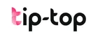 tiptop-casino.site